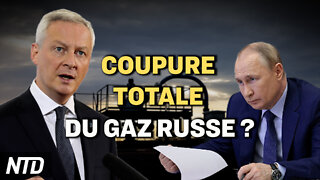 G20 : échanges de reproches entre l’Occident et la Russie ; La Chine plus proche de l’Afghanistan