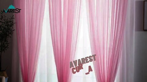Avarest Liv Ep-014-Avarest Home decor