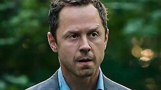 Giovanni Ribisi DEFENDS Danny Masterson