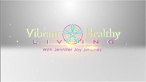 Vibrant Healthy Woman Program with Jennifer Jiménez[ weight loss]