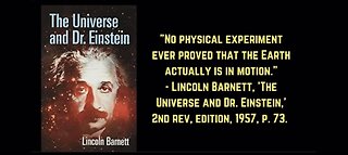 The heliocentric model doesn’t need to be debunked because it was never proven true.