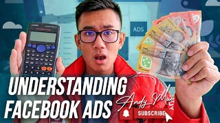 Understanding Facebook Ads Budget & Bidding - What Important Things You Need to Know