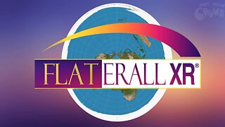 FLATERALL® Anti-Deception Treatment