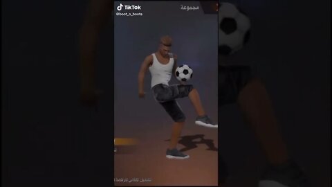 TikTok de حــــريــــم الســلطــانـ🤴 @sultane ff Mira los últimos videos de حــــريــــم الســلطـ