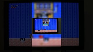 6º chefão em Tico e Teco para Nintendinho 8 bits #Shorts