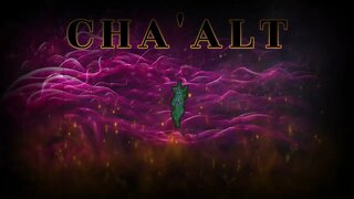 CHA'ALT (promotional teaser for upcoming movie)