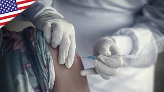 NTD Italia: Esperti: “I vaccinati contagiano”. E in America cresce la rivolta