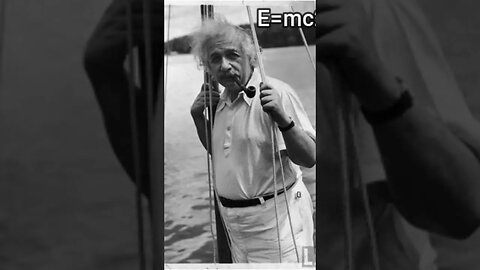 Albert Einstein Motivational quotes #shorts