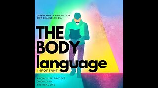 Unlocking the Power of Body Language: Influence People Without Saying a Word