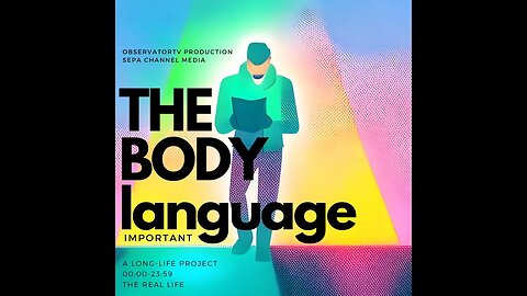 Unlocking the Power of Body Language: Influence People Without Saying a Word