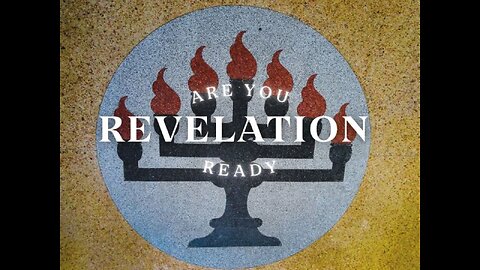 Revelation Ready Keys to Understanding Scripture