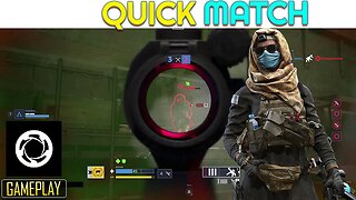 🩺Quick Match ⭐Bones Gameplay PVP ⭐ Боунс Калибр Геймплей Steam