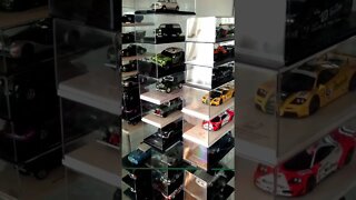 MY 1000 MODEL CAR collection - Part 5 from 14