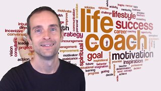 Why Jerry Banfield Life Coaching