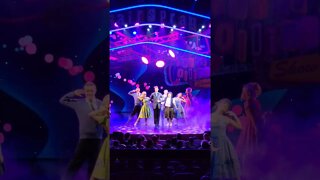 Hairspray on Symphony of the Seas! - Part 4
