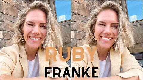 Ruby Franke's relative speaks out about child abuse case