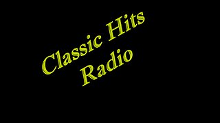 Classic Hits From 1960 - 2004