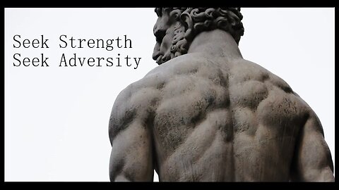 Reject modernity, Embrace Masculinity, Embrace Hard Work | GYM MOTIVATION | #divinemasculine