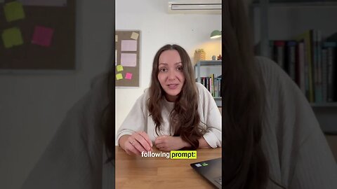 Write an engaging Instagram post in 3 seconds | Prompt Engineering 101