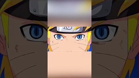 NARUTO FAN EDIT #naruto #shorts #anime #animeedit