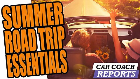 Avoid These Road Trip Disasters: Essential Tips https://youtu.be/6vIHJ7hTVI4