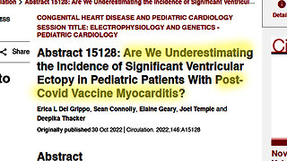 Boosting Post-Covid Vaccine Myocarditis