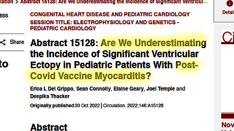 Boosting Post-Covid Vaccine Myocarditis