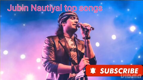 Jubin Nautiyal Songs Sad song
