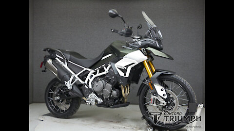 Triumph Motorcycles eBay