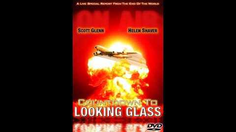 Countdown to Looking Glass [1984]