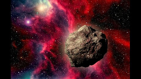 OSIRIS-REx: 1st US Asteroid Sample Landing Imminent!