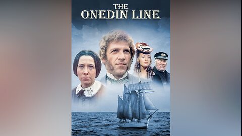 The Onedin Line (TV Series 1971) | Cry of the Blackbird (S01-E012)