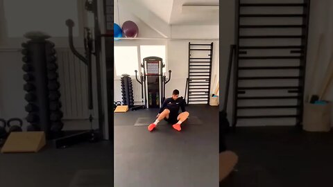 #1 👉🏼ADVANCED HIP MOBILITY EXERCISES FOR ATHETES ✅