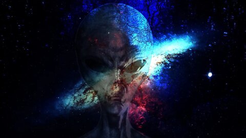 NASA's Joint Project with the UN, Project Bluebeam, Staged Alien Invasions?