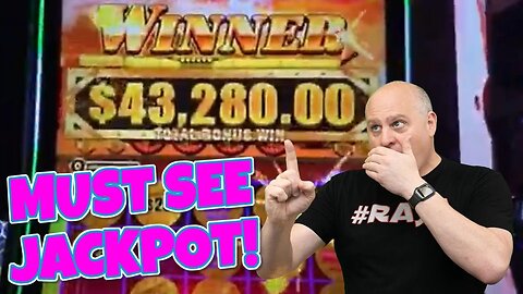 🚂🐷 THE BIGGEST ALL ABOARD JACKPOT EVER HIT 🐷🚂 10K MEGA HITS 4X LIVE ON PIGGY PENNIES!