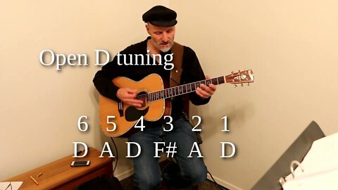 Hard To Say Dan Fogelberg Guitar Lesson