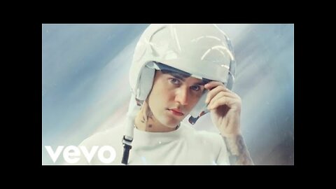 Justin Bieber - We'll Go New Song 2022 ( Offical ) Video 2022