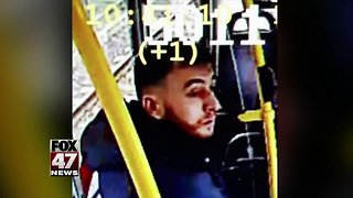 Netherlands tram shooting: Suspect arrested after at least 3 killed