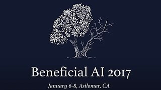 AI Superintelligence: Fact or Fiction? Beneficial AI 2017 Conference