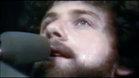 "Easter Song" - Keith Green (LIVE)