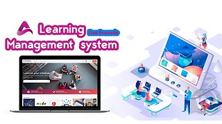 How To Create e learning management systems Part 2