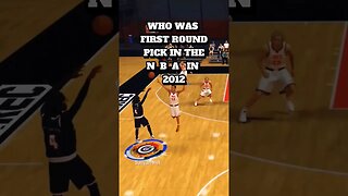 NBA TRIVIA PART 18 #nba #nbatrivia #trivia #nba2k23 #2k #basketball #nbaquiz #triviatime