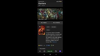 Kantara Movie Got 99 Percent Ratings On Bookmyshow With 50K Plus Votes,