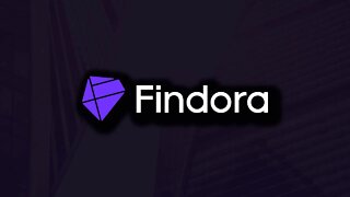 Findora: Private Scalable Interoperability - Introducing the Future