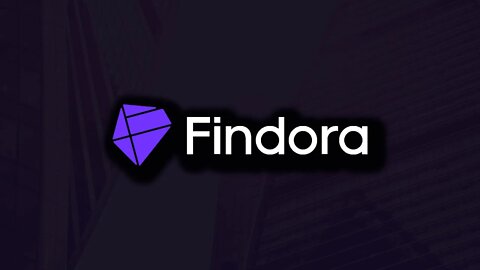 Findora: Private Scalable Interoperability - Introducing the Future