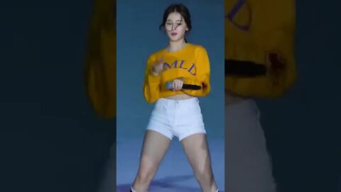 Nancy momoland ❤️