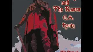 The Dragon and the Raven Or The Days of King Alfred by G.A. Henty - FULL AUDIOBOOK