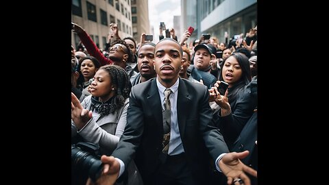 Renowned rap artist G Herbo arrested in Chicago over allegedly possessing an illegal firearm