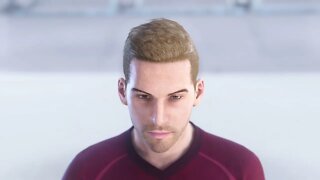 PES 2021 LITE Part 5-A Close Game