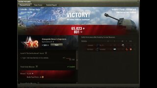 20220302190727-World of Tanks-IdiaDelta10Tango-FCM36Pak40-Lakeville-Standard Battle